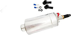 Aftermarket Bosch 580454001 Fuel Pump for Engine Vehicle Marine