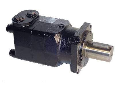 Aftermarket Danfoss 151B2159 OMV800-151B2159 Hydraulic Motor for Loader Tractor