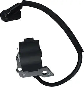 Aftermarket Dolmar 020143031 Makita 020143030 Ignition Coil for 109 110iH 111 115iH PS43 PS52 PS540 DCS43 DE4345 DCS5200i Chainsaw