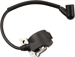 Aftermarket Dolmar 020143031 Makita 020143030 Ignition Coil for 109 110iH 111 115iH PS43 PS52 PS540 DCS43 DE4345 DCS5200i Chainsaw