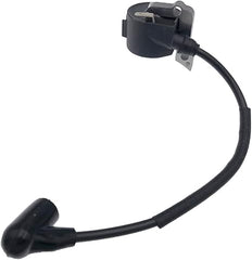 Aftermarket Dolmar 020143031 Makita 020143030 Ignition Coil for 109 110iH 111 115iH PS43 PS52 PS540 DCS43 DE4345 DCS5200i Chainsaw