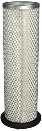 Aftermarket Donaldson P119375 Air Filter for Tractor Combine Excavator Crane Loader Truck