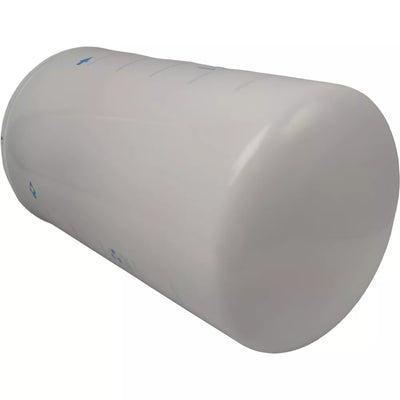 Aftermarket Donaldson P551441 Baldwin BD7325 WIX 57190 Fleetguard LF16110 Oil Filter for Engine Truck Excavator