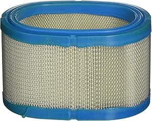 Aftermarket Donaldson P608675 WIX 49675 Air Filter for Engine Excavator Loader Bulldozer Skid Steer Tractor Combine Harvester