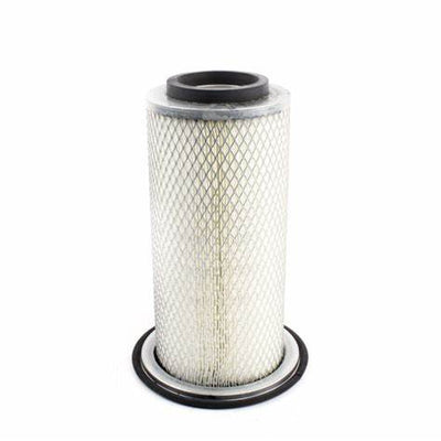Aftermarket Donaldson P777240 Air Filter for Truck Excavator Tractor Loader Generator
