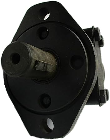 Air Conditioner Temperature Sensor VOE14514330 for Volvo A25F A30F A30G EC135B EC140C ECR145C EW140C FC2121C L110H L120F PL4611