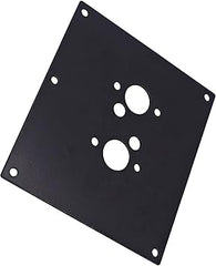 Aftermarket Eberspacher 292100190246 Floor Turret Mount Plate for Heater D2 D4 S2-D2L