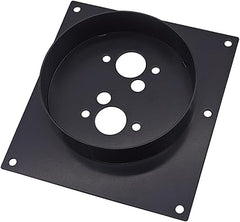 Aftermarket Eberspacher 292100190246 Floor Turret Mount Plate for Heater D2 D4 S2-D2L