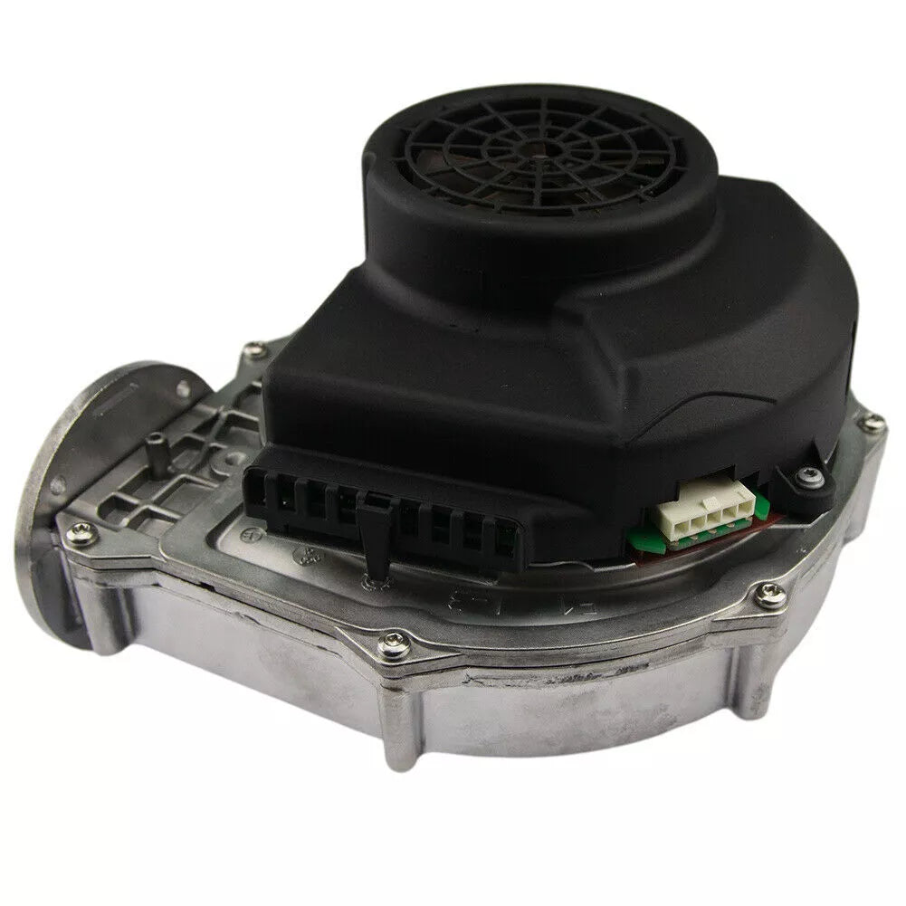 Aftermarket Ebmpapst RG148/1200-3633-010303-108 115/120V 300W Cooling Fan for Blower Cooler