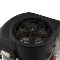 Aftermarket Ebmpapst RG148/1200-3633-010303-108 115/120V 300W Cooling Fan for Blower Cooler