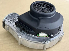 Aftermarket Ebmpapst RG148/1200-3633-010303-108 115/120V 300W Cooling Fan for Blower Cooler