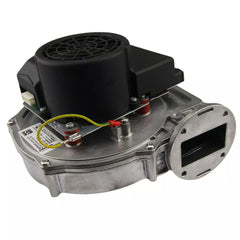 Aftermarket Ebmpapst RG148/1200-3633-010303-108 115/120V 300W Cooling Fan for Blower Cooler