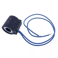 Aftermarket HydraForce 6302024 24V Solenoid Valve Coil