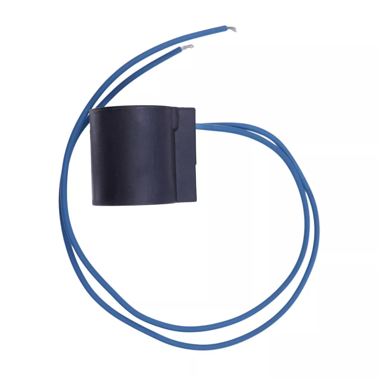 Aftermarket HydraForce 6302024 24V Solenoid Valve Coil