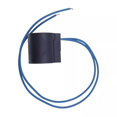 Aftermarket HydraForce 6302024 24V Solenoid Valve Coil