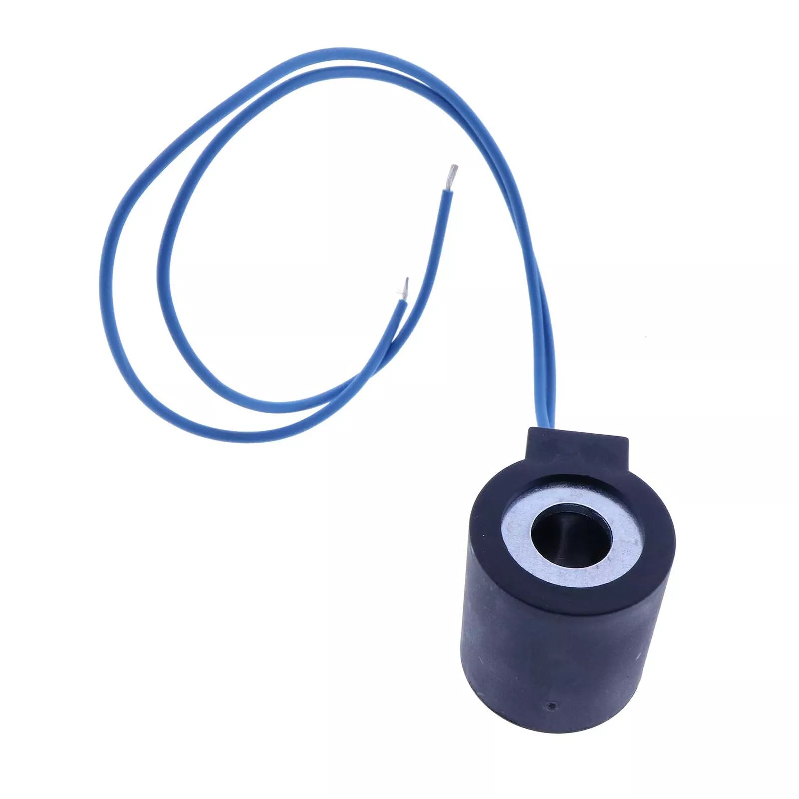 Aftermarket HydraForce 6302024 24V Solenoid Valve Coil