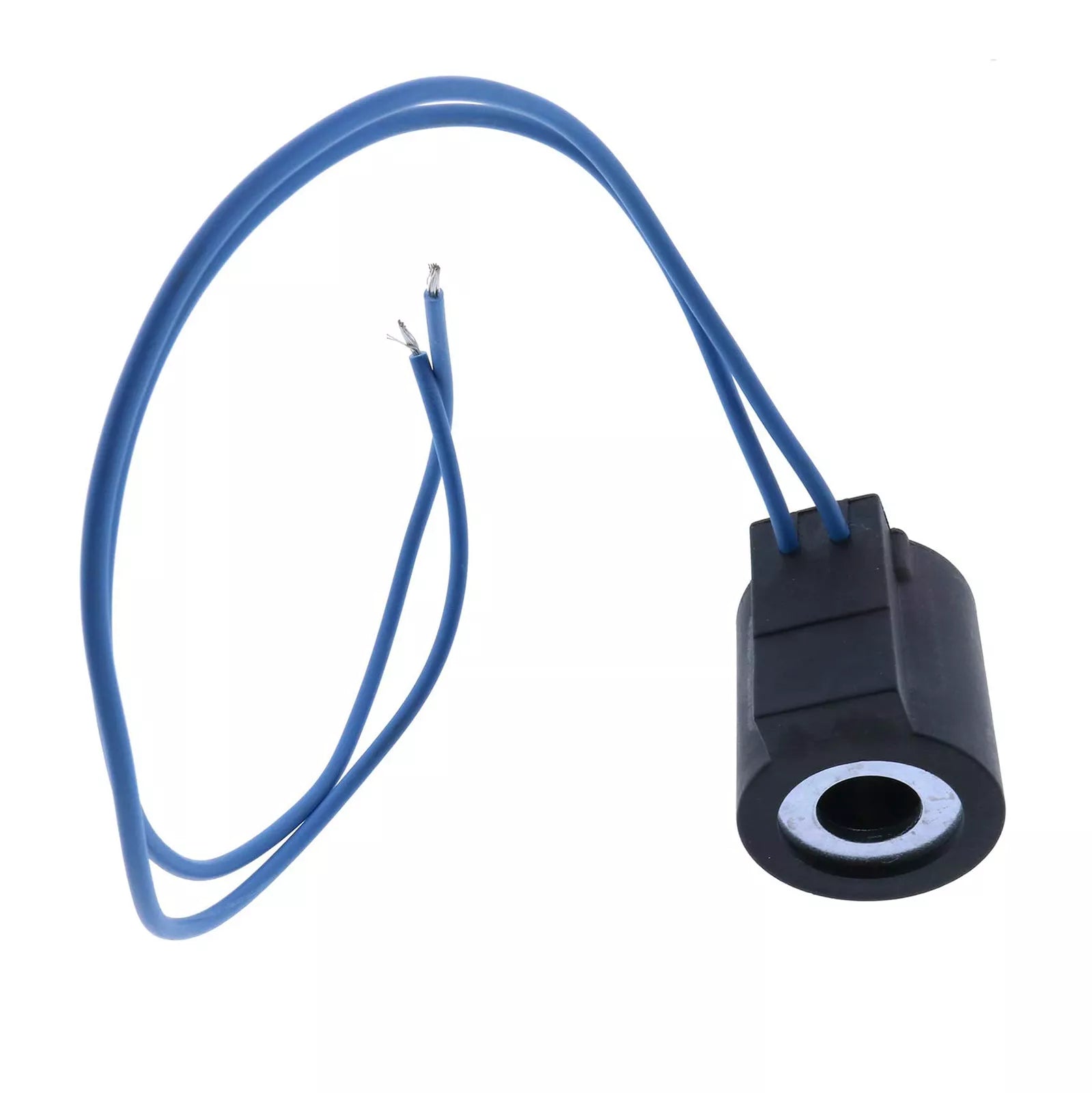 Aftermarket HydraForce 6302024 24V Solenoid Valve Coil