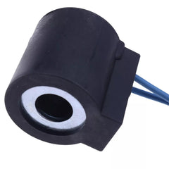 Aftermarket HydraForce 6302024 24V Solenoid Valve Coil