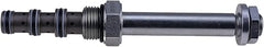 Aftermarket Hydraforce SV08-47C-0-N-00E 12V Solenoid Operated Cartridge Selector Valve