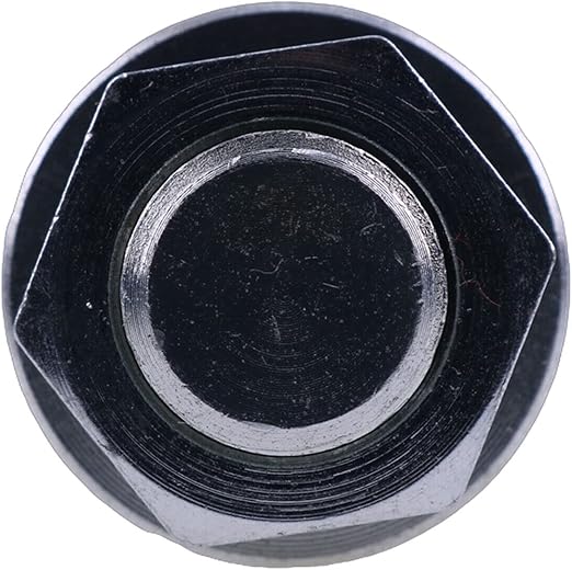 Aftermarket Hydraforce SV08-47C-0-N-00E 12V Solenoid Operated Cartridge Selector Valve