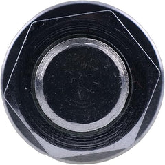 Aftermarket Hydraforce SV08-47C-0-N-00E 12V Solenoid Operated Cartridge Selector Valve