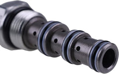 Aftermarket Hydraforce SV08-47C-0-N-00E 12V Solenoid Operated Cartridge Selector Valve