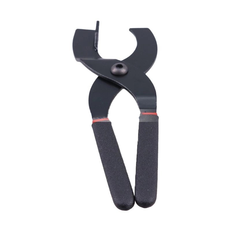 Aftermarket Lisle 44220 Emergency Brake Cable Release Tool