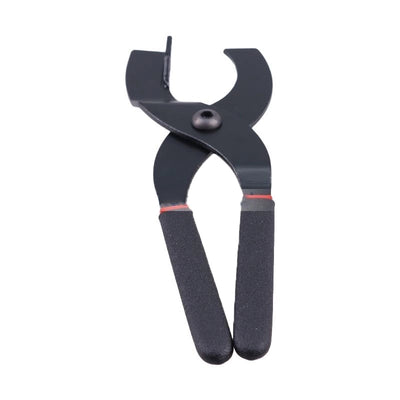 Aftermarket Lisle 44220 Emergency Brake Cable Release Tool