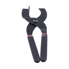 Aftermarket Lisle 44220 Emergency Brake Cable Release Tool