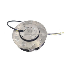 Aftermarket NBM A90L-0001-0520/R 50/60Hz-Spindle Motor Cooling Fan for Fanuc Computer Numerical Control