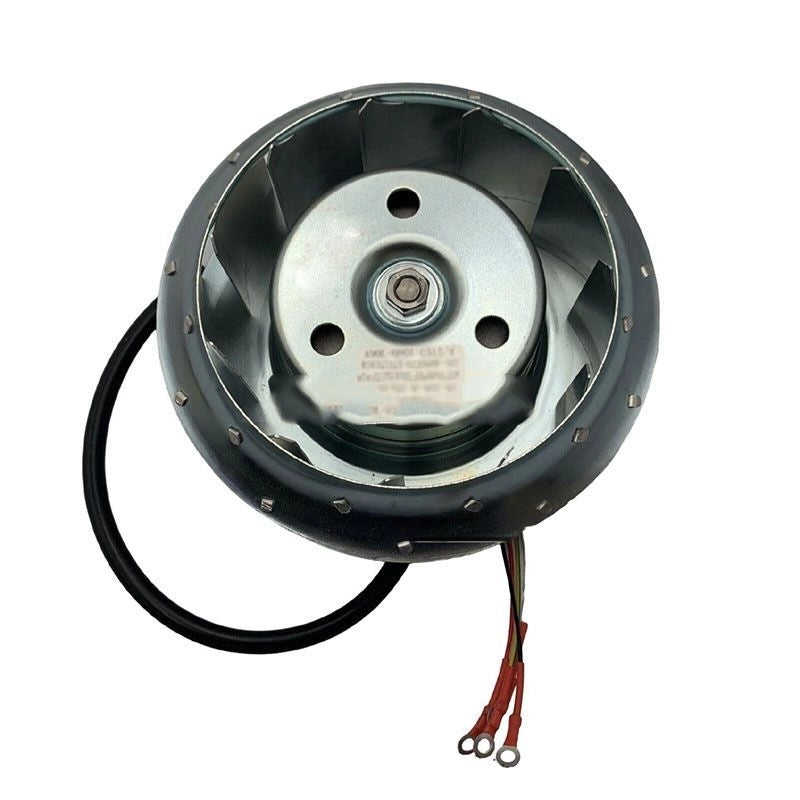 Aftermarket NMB A90L-0001-0515/R Spindle Motor Sirocco Fan For Fanuc