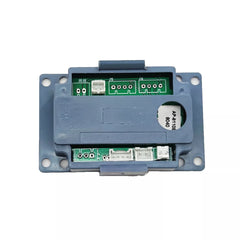 Aftermarket Stack-On Electronic Digital Safe Lock Replacement Solenoid With 2 Key