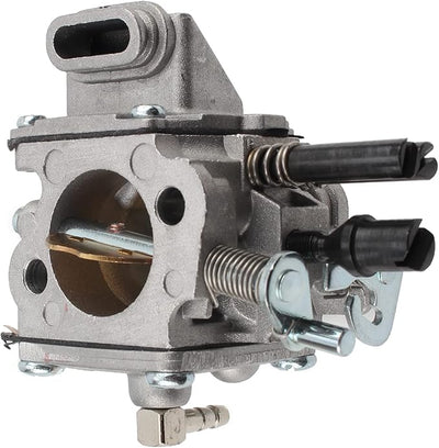 Aftermarket Stihl 1122-120-0623 Carburetor Carb for Chainsaw 064 065 066 MS640 MS650 MS660