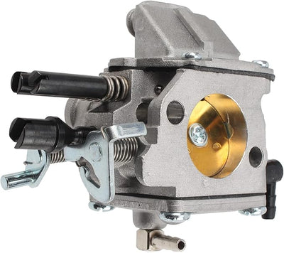 Aftermarket Stihl 1122-120-0623 Carburetor Carb for Chainsaw 064 065 066 MS640 MS650 MS660