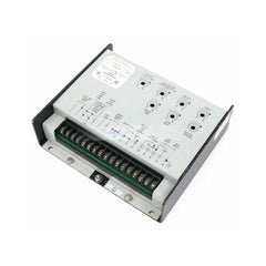 Aftermarket Woodward 9907-014 2301A Speed Control for Generator Marine