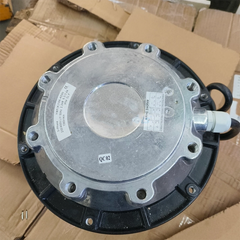 Aftermarket Ziehl-Abegg YWF(K)166-4D90 Fan Motor for Atlas Copco Air Compressor