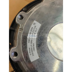 Aftermarket Ziehl-Abegg YWF(K)166-4D90 Fan Motor for Atlas Copco Air Compressor
