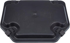 Air Box Lid Cover 17217-HM8-000 for Honda ATV Recon 250 TRX250 TRX250EX TRX250X TRX250TM TRX250XAC