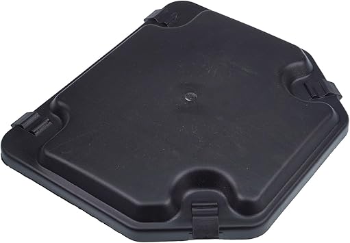 Air Box Lid Cover 17217-HM8-000 for Honda ATV Recon 250 TRX250 TRX250EX TRX250X TRX250TM TRX250XAC