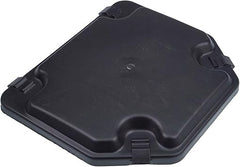 Air Box Lid Cover 17217-HM8-000 for Honda ATV Recon 250 TRX250 TRX250EX TRX250X TRX250TM TRX250XAC