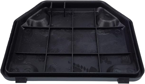Air Box Lid Cover 17217-HM8-000 for Honda ATV Recon 250 TRX250 TRX250EX TRX250X TRX250TM TRX250XAC
