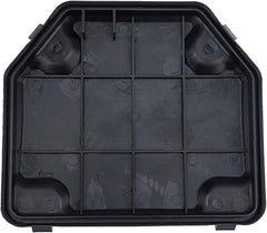 Air Box Lid Cover 17217-HM8-000 for Honda ATV Recon 250 TRX250 TRX250EX TRX250X TRX250TM TRX250XAC