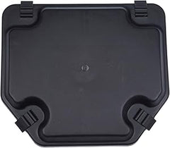 Air Box Lid Cover 17217-HM8-000 for Honda ATV Recon 250 TRX250 TRX250EX TRX250X TRX250TM TRX250XAC