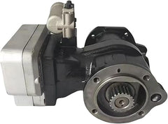 Air Brake Compressor 4975633 4295612 for Cummins Engine QSK45 QSK60