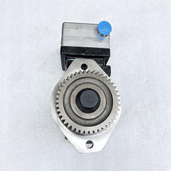 Air Compressor Assembly 3972531 C3972531 Compatible with Cummins 6CT 6C8.3 6CT8.3 Diesel Engine