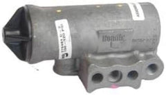 Air Compressor Governor 181461 for Cummins Engine NTA855 QSK60 QSK19  KTA19 6CT