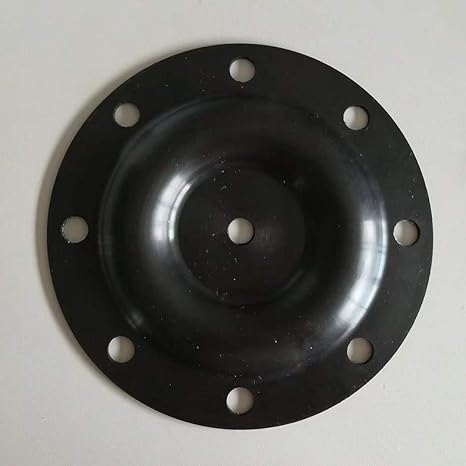 Air Compressor Sullicon Control Service Kit Throttle Check Valve Repair Kit 250020-353 for Sullair