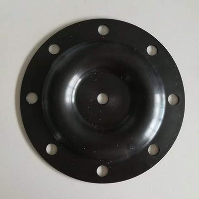 Air Compressor Sullicon Control Service Kit Throttle Check Valve Repair Kit 250020-353 for Sullair