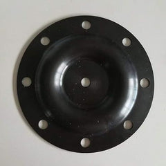 Air Compressor Sullicon Control Service Kit Throttle Check Valve Repair Kit 250020-353 for Sullair