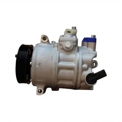 Air Conditioning Compressor 1K0820803G for Volkswagen BEETLE GOLF JETTA RABBIT 2.5L GTI 2.0L